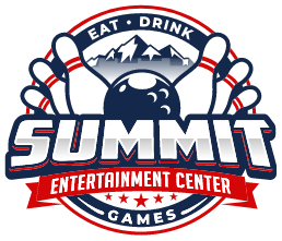 Summit Entertainment Center Logo