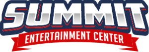Summit Entertainment Center Header Logo