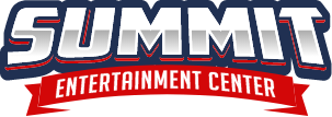 Summit Entertainment Center Header Logo